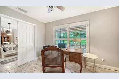 2166 Sylvan Lea Drive, Sarasota, FL 34240 - Photo 37
