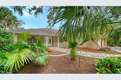 2166 Sylvan Lea Drive, Sarasota, FL 34240 - Photo 7