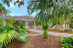 2166 Sylvan Lea Dr, Sarasota, FL 34240 - Photo 7