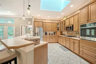 2166 Sylvan Lea Dr, Sarasota, FL 34240 - Photo 19