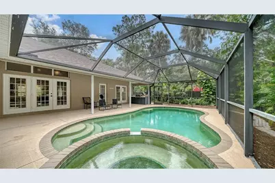 2166 Sylvan Lea Drive, Sarasota, FL 34240 - Photo 43