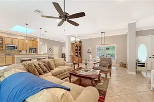 2166 Sylvan Lea Dr, Sarasota, FL 34240 - Photo 13