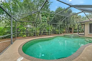 2166 Sylvan Lea Dr, Sarasota, FL 34240 - Photo 41