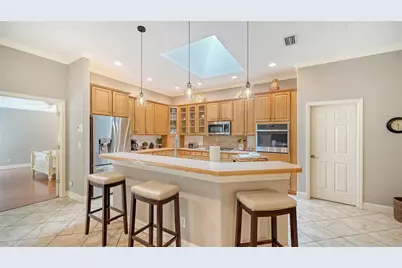 2166 Sylvan Lea Drive, Sarasota, FL 34240 - Photo 23