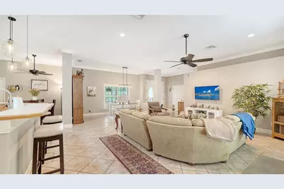2166 Sylvan Lea Drive, Sarasota, FL 34240 - Photo 15