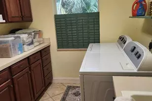 2166 Sylvan Lea Dr, Sarasota, FL 34240 - Photo 25