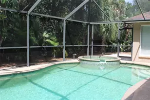 2166 Sylvan Lea Dr, Sarasota, FL 34240 - Photo 43