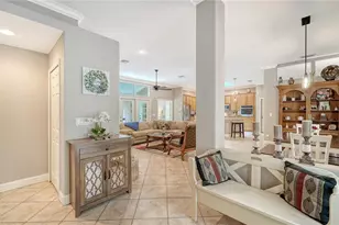 2166 Sylvan Lea Dr, Sarasota, FL 34240 - Photo 11