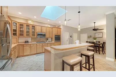2166 Sylvan Lea Drive, Sarasota, FL 34240 - Photo 21