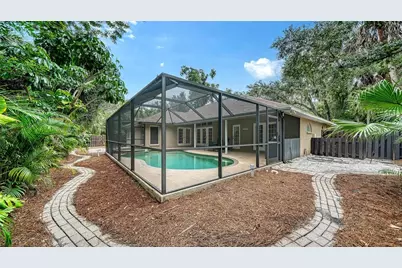 2166 Sylvan Lea Drive, Sarasota, FL 34240 - Photo 47