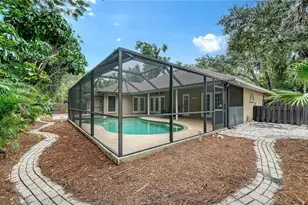 2166 Sylvan Lea Dr, Sarasota, FL 34240 - Photo 47