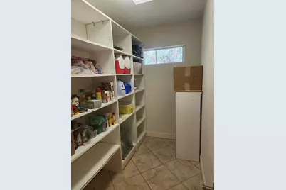 2166 Sylvan Lea Drive, Sarasota, FL 34240 - Photo 25