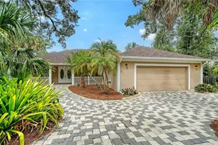 2166 Sylvan Lea Dr, Sarasota, FL 34240 - Photo 1