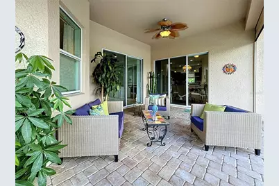 210 166th Street NE, Bradenton, FL 34212 - Photo 49