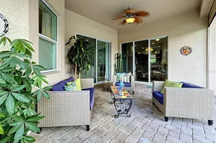 210 166th St NE, Bradenton, FL 34212 - Photo 49
