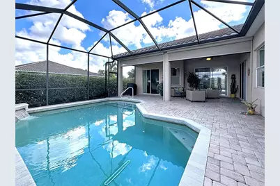 210 166th Street NE, Bradenton, FL 34212 - Photo 51