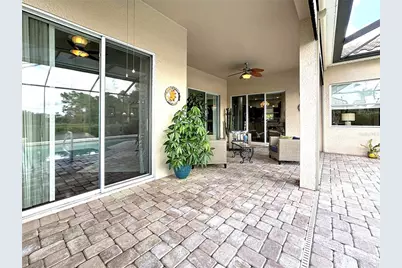 210 166th Street NE, Bradenton, FL 34212 - Photo 53