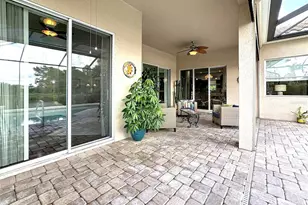 210 166th St NE, Bradenton, FL 34212 - Photo 53
