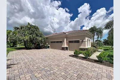 210 166th Street NE, Bradenton, FL 34212 - Photo 63