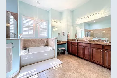 210 166th Street NE, Bradenton, FL 34212 - Photo 23