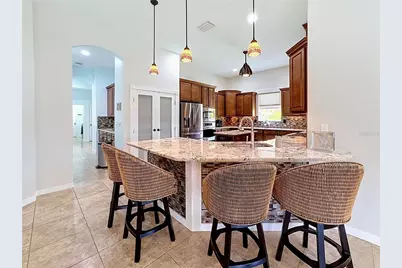 210 166th Street NE, Bradenton, FL 34212 - Photo 11