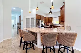 210 166th St NE, Bradenton, FL 34212 - Photo 11