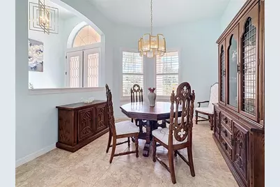 210 166th Street NE, Bradenton, FL 34212 - Photo 37