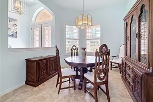 210 166th St NE, Bradenton, FL 34212 - Photo 37