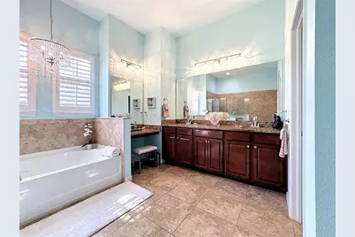 210 166th Street NE, Bradenton, FL 34212 - Photo 25