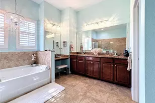 210 166th St NE, Bradenton, FL 34212 - Photo 25