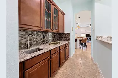 210 166th Street NE, Bradenton, FL 34212 - Photo 13