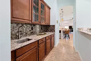 210 166th St NE, Bradenton, FL 34212 - Photo 13