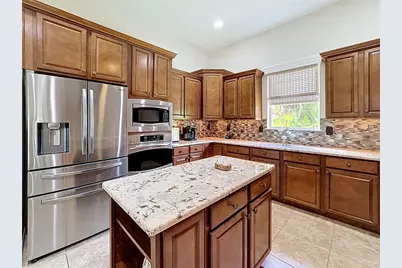 210 166th Street NE, Bradenton, FL 34212 - Photo 39