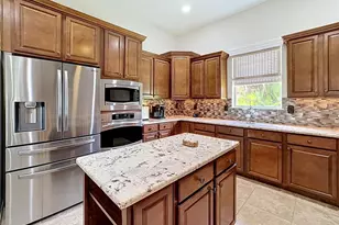 210 166th St NE, Bradenton, FL 34212 - Photo 39
