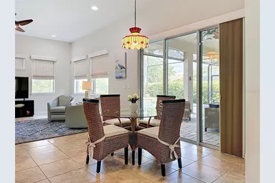 210 166th Street NE, Bradenton, FL 34212 - Photo 19