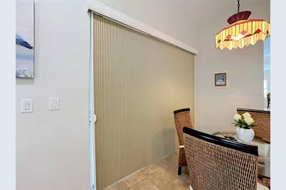 210 166th Street NE, Bradenton, FL 34212 - Photo 43