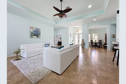 210 166th Street NE, Bradenton, FL 34212 - Photo 45