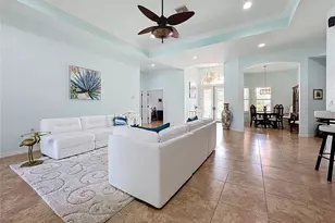 210 166th St NE, Bradenton, FL 34212 - Photo 45
