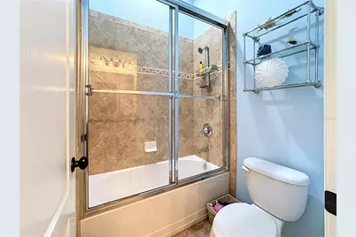 210 166th Street NE, Bradenton, FL 34212 - Photo 31