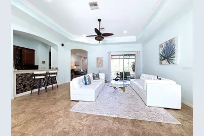 210 166th Street NE, Bradenton, FL 34212 - Photo 15