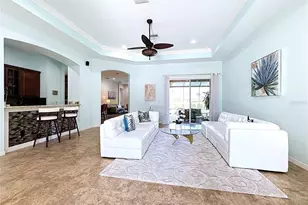 210 166th St NE, Bradenton, FL 34212 - Photo 15