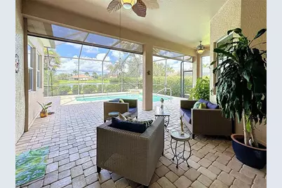210 166th Street NE, Bradenton, FL 34212 - Photo 47
