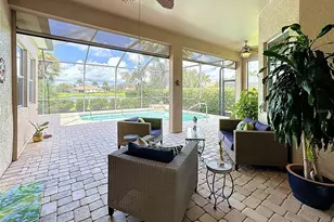 210 166th St NE, Bradenton, FL 34212 - Photo 47