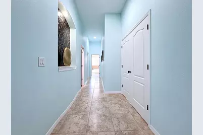 210 166th Street NE, Bradenton, FL 34212 - Photo 21
