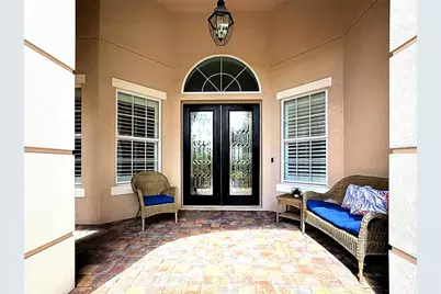 210 166th Street NE, Bradenton, FL 34212 - Photo 59