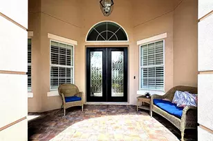 210 166th St NE, Bradenton, FL 34212 - Photo 59