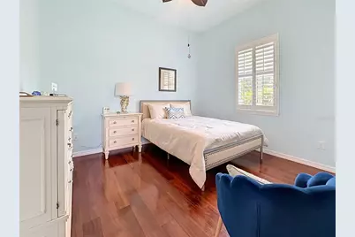 210 166th Street NE, Bradenton, FL 34212 - Photo 33