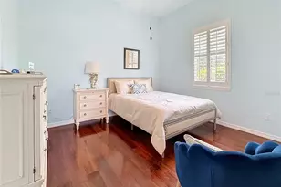 210 166th St NE, Bradenton, FL 34212 - Photo 33