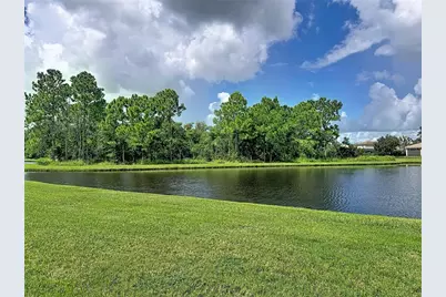 210 166th Street NE, Bradenton, FL 34212 - Photo 3