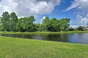 210 166th St NE, Bradenton, FL 34212 - Photo 3